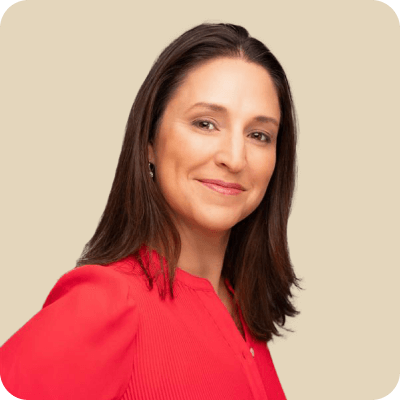Stacy Simpson Is Marketing What Technology Gives Back