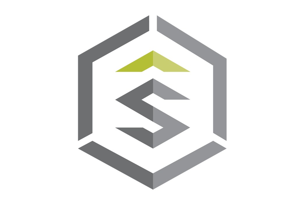 Stadia Ventures knows who should take your call