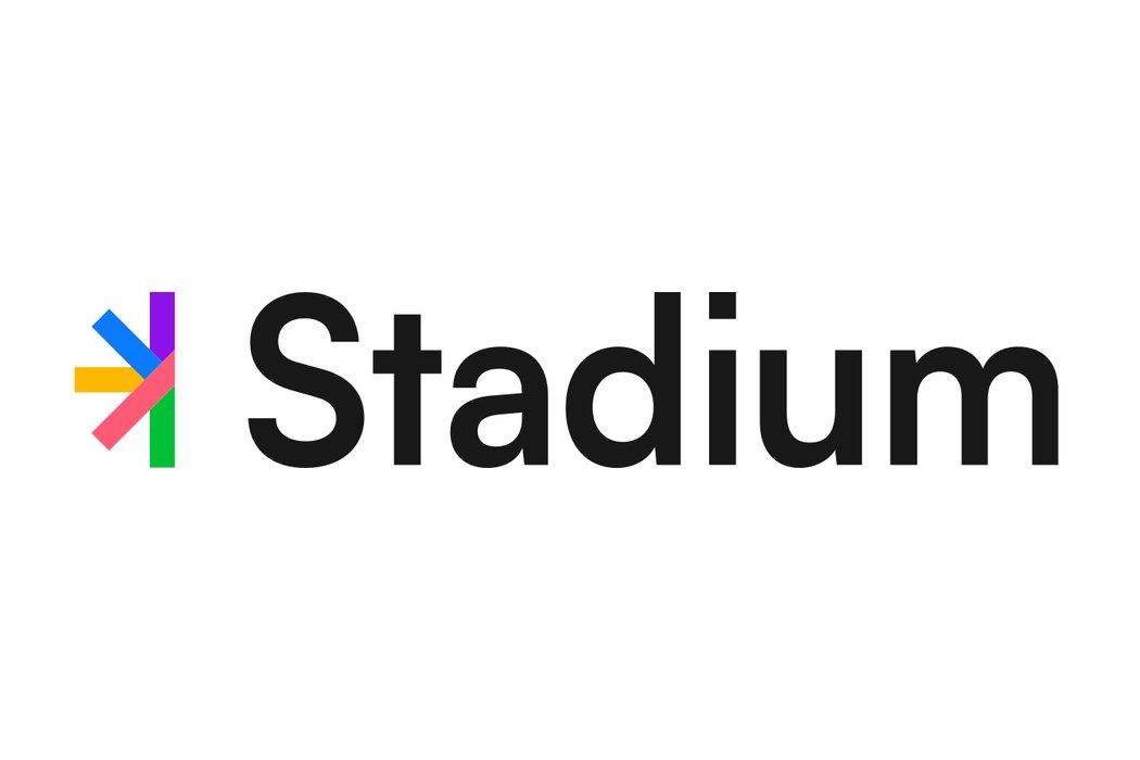 Stadium
