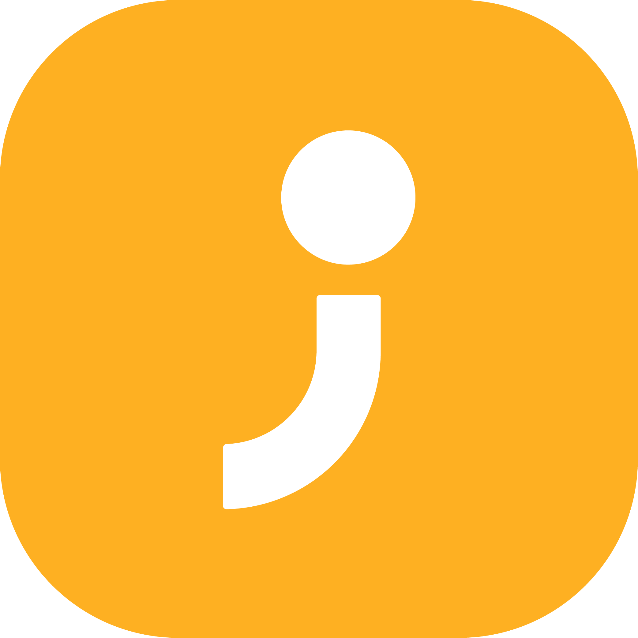 Staffinc Group logo