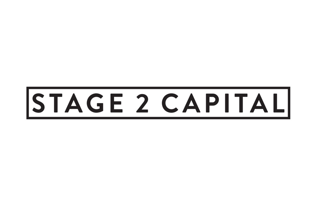 Stage 2 Capital