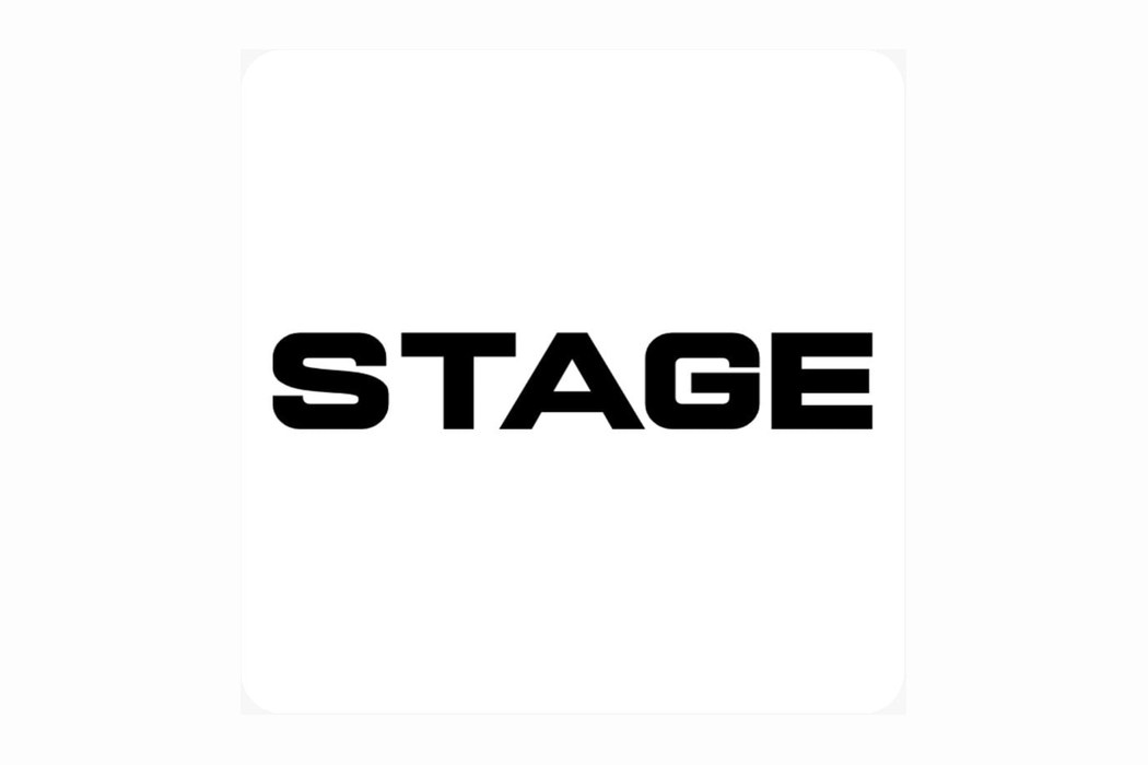 STAGE