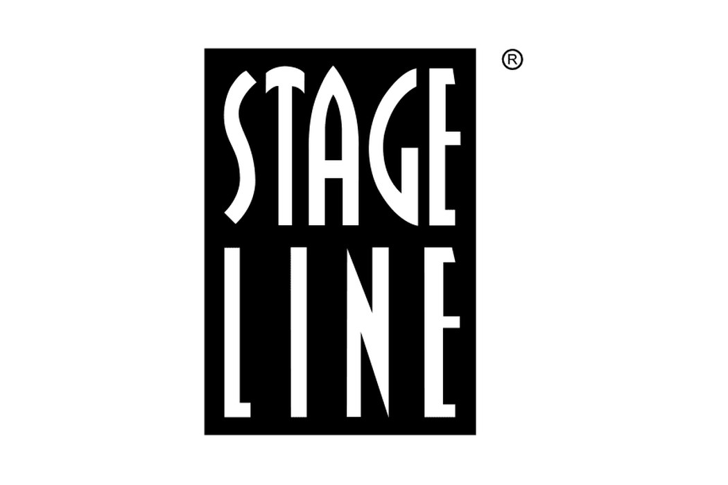 The 75-Ton Shortcut: How Stageline Turned a Trailer Into Festival Infrastructure