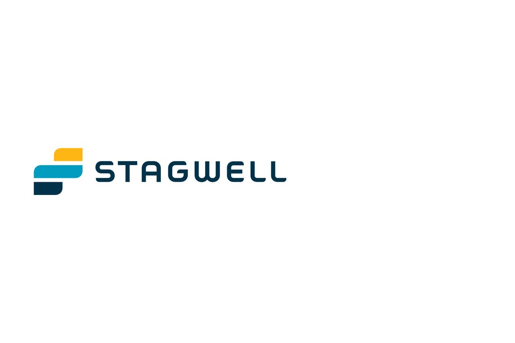 Stagwell
