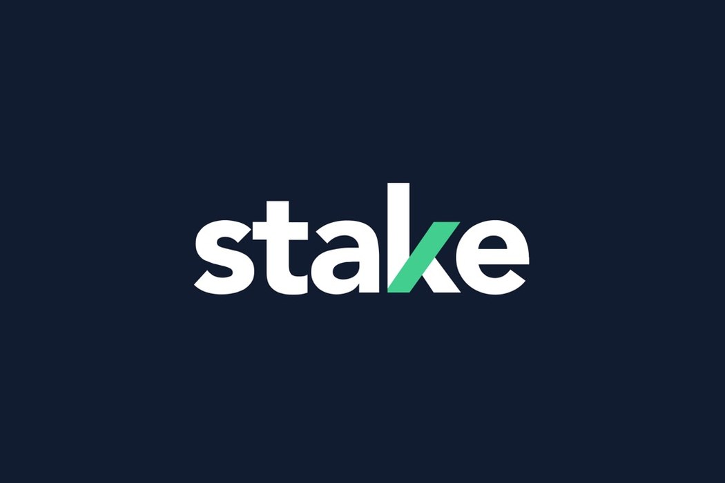 Stake