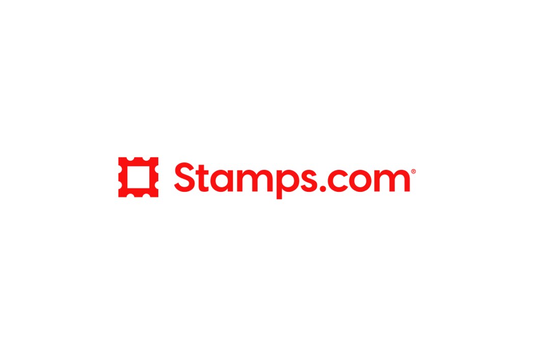 Stamps.com