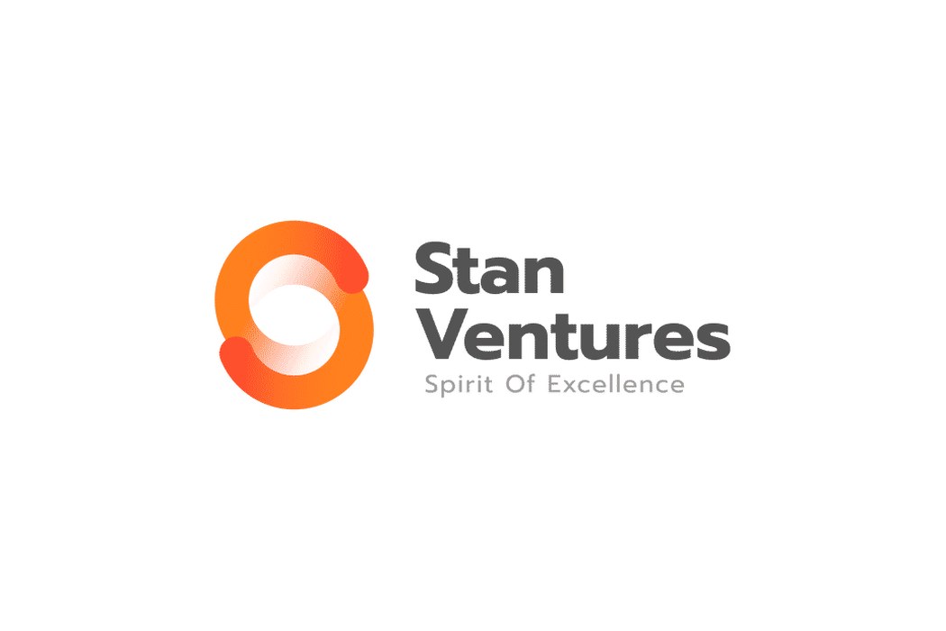 Stan Ventures