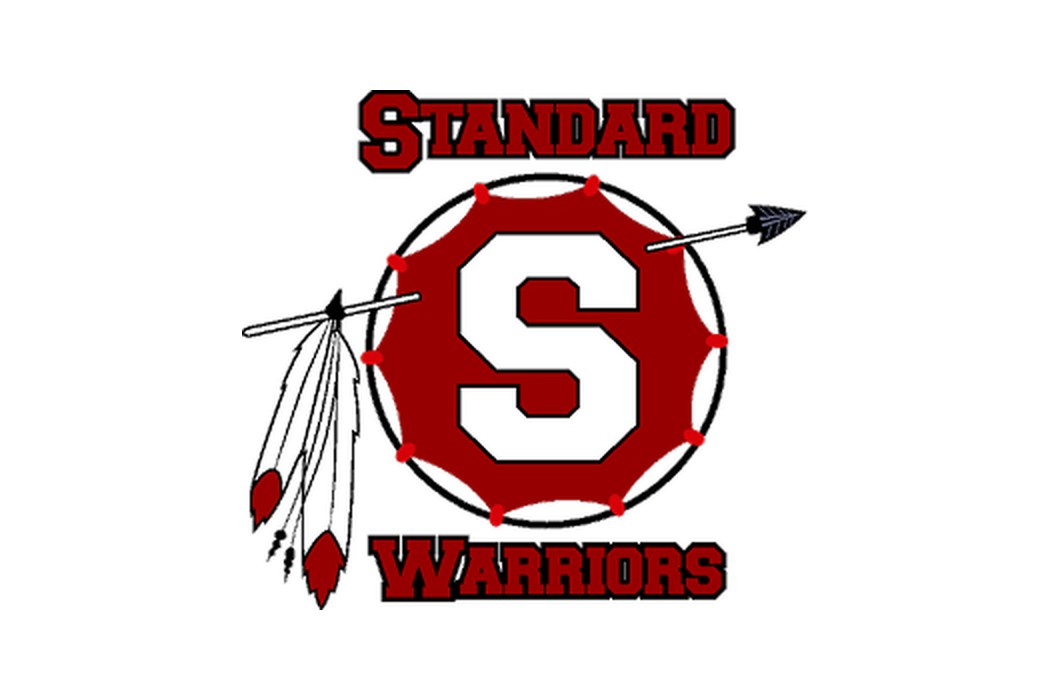 At Standard Middle School, belonging has a lunch period