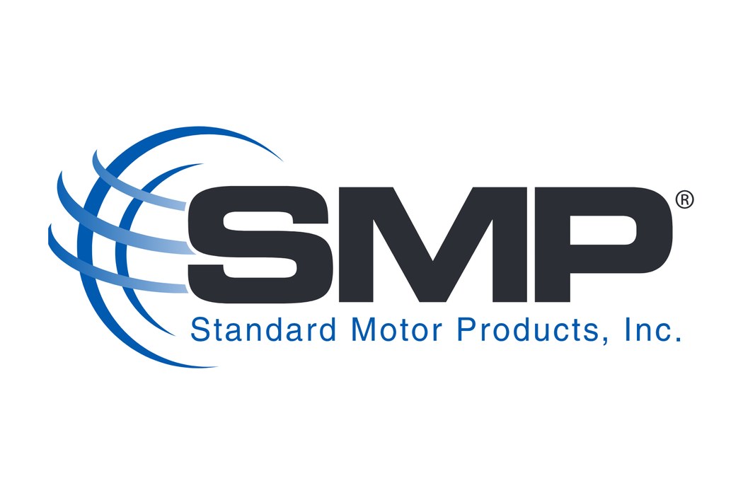 Standard Motor Products