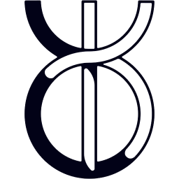 Standard Practice logo