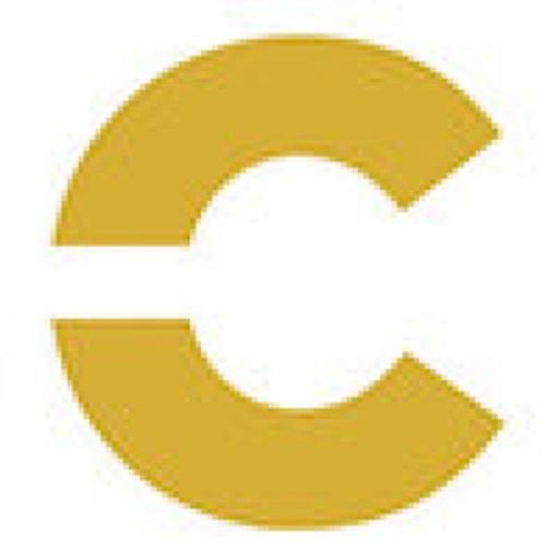 StandardC logo