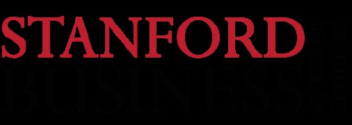 Stanford University Graduate School of Business
