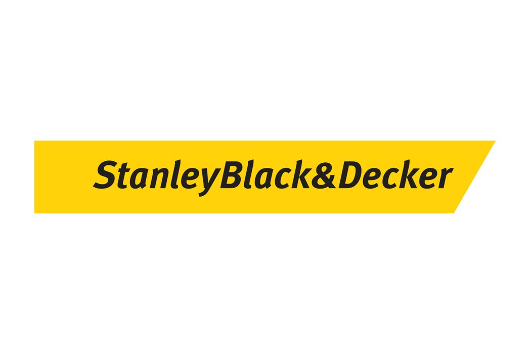 Stanley Black & Decker, Inc.