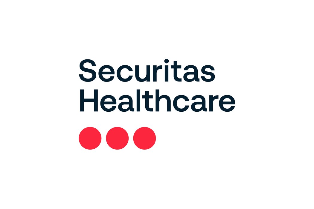 STANLEY Healthcare