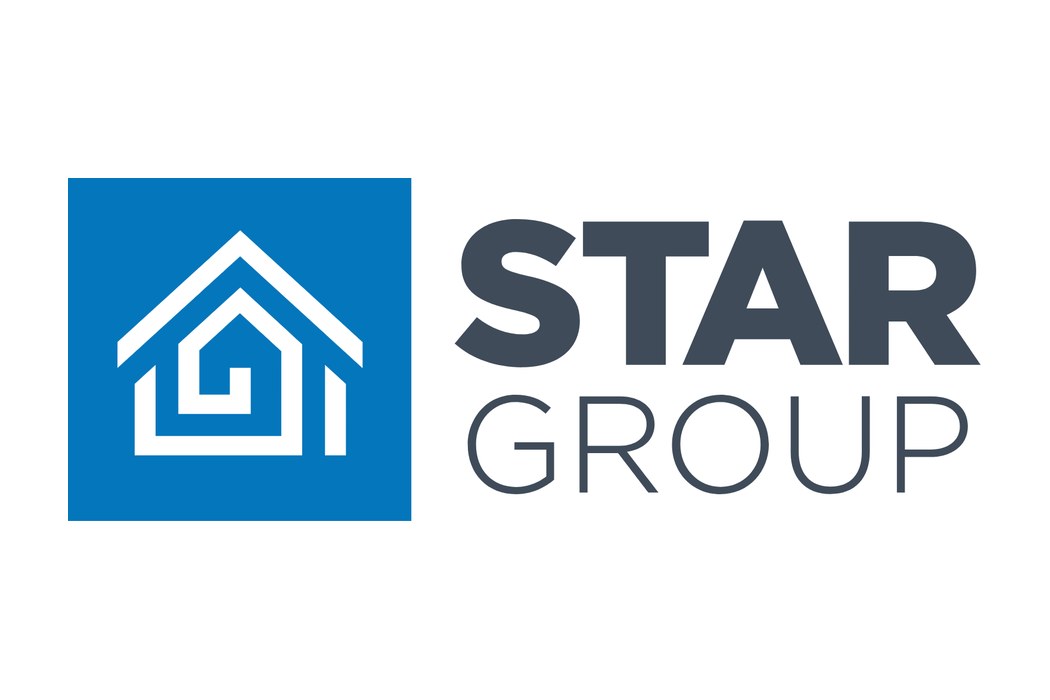 Star Group, LP
