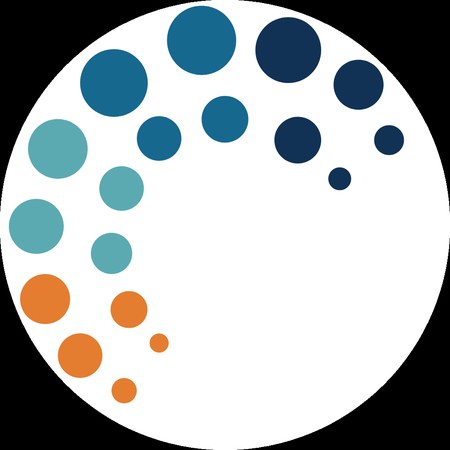 Star Therapeutics