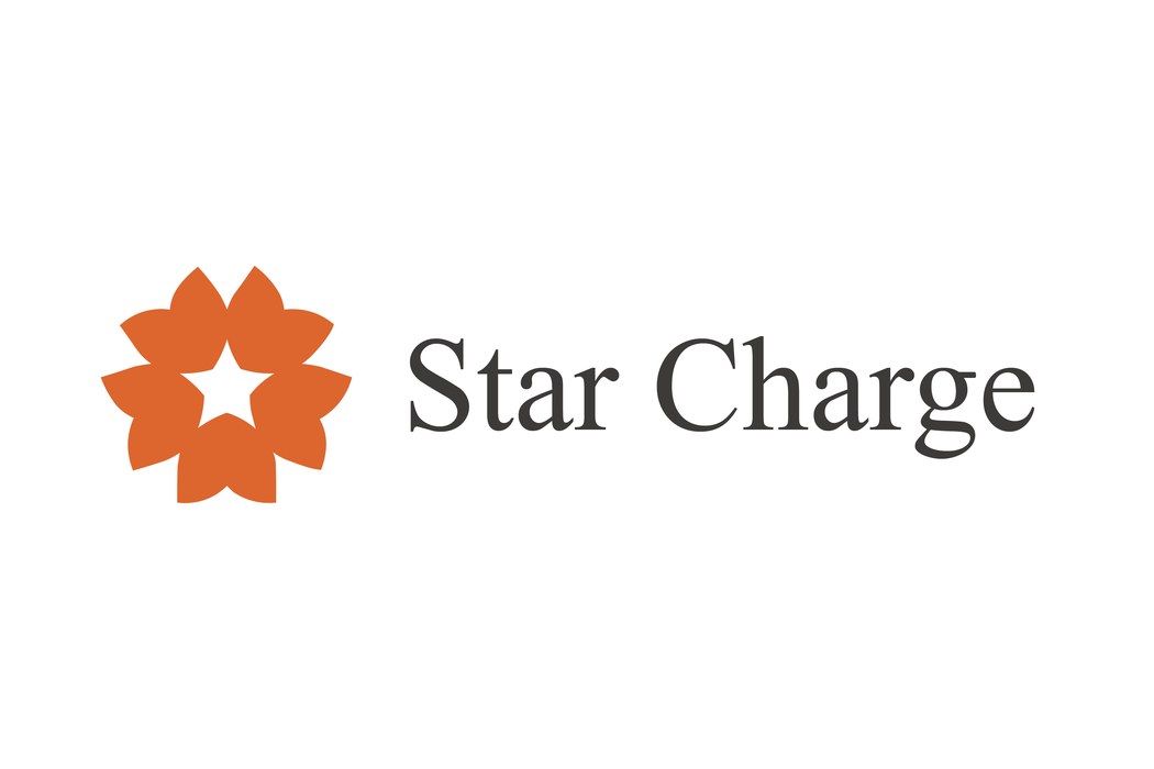 StarCharge