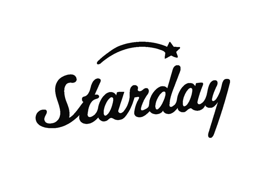 Starday Foods