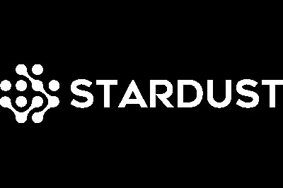 Stardust AI