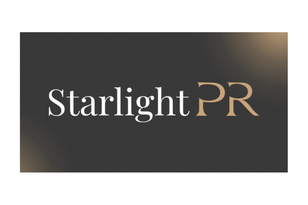 Starlight PR Sells the Part of Music Fame Nobody Sees