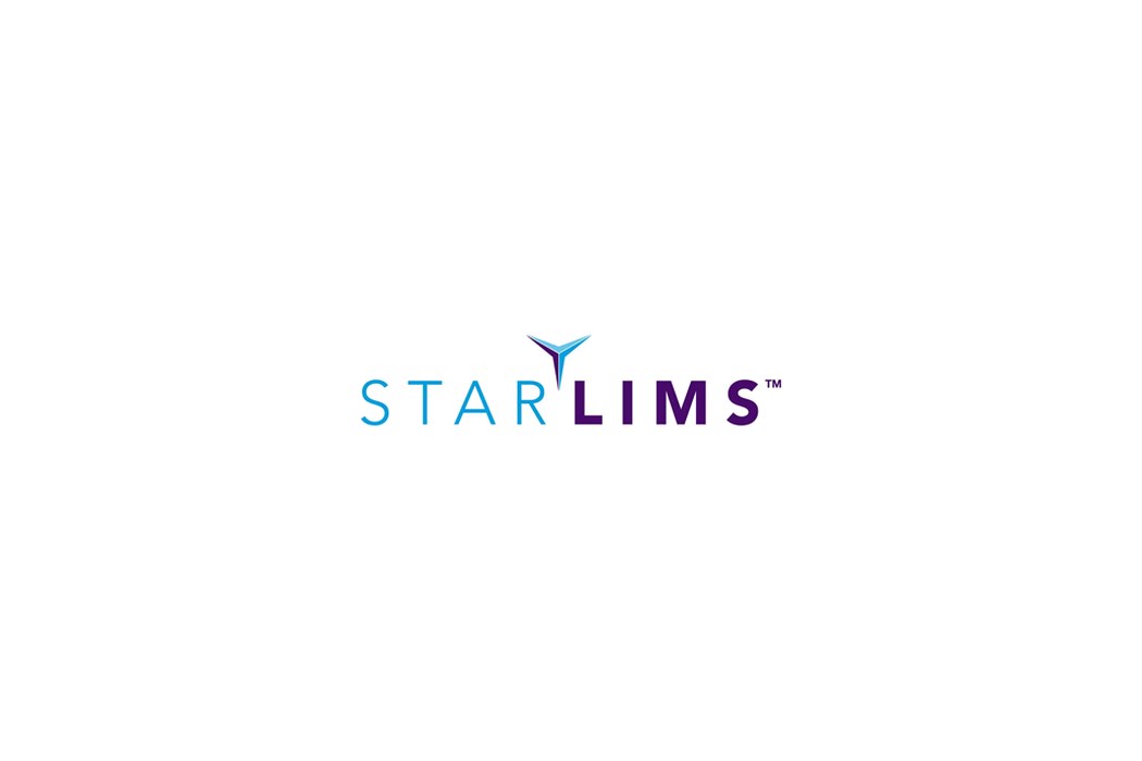 STARLIMS Built the Operating System for Labs - Now It Has to Make 40 Years of Complexity Feel Simple