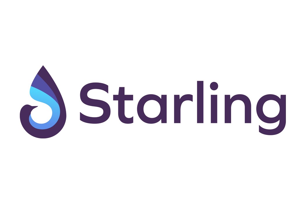 Starling Medical