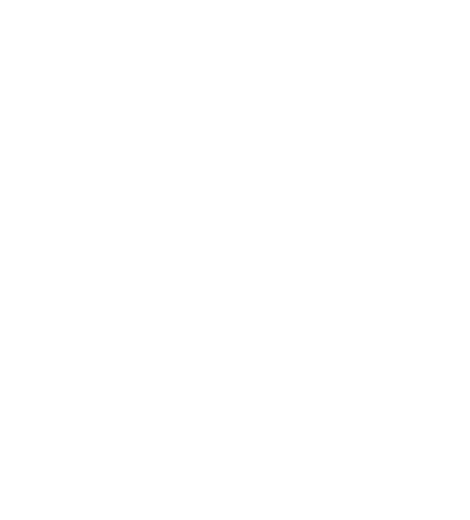 Starpath logo