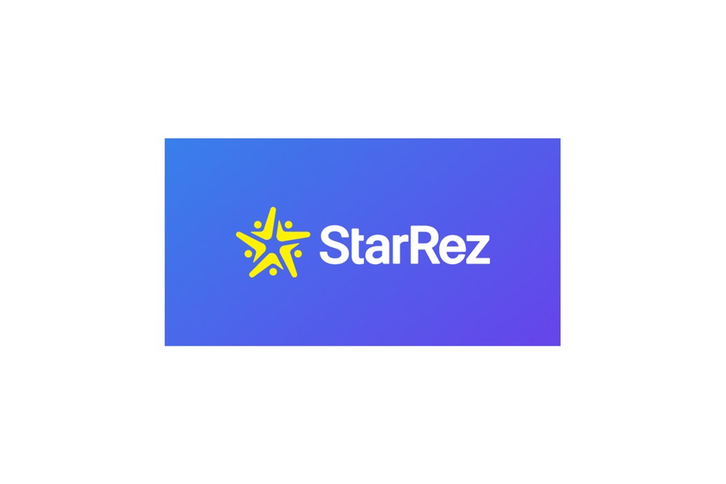 StarRez