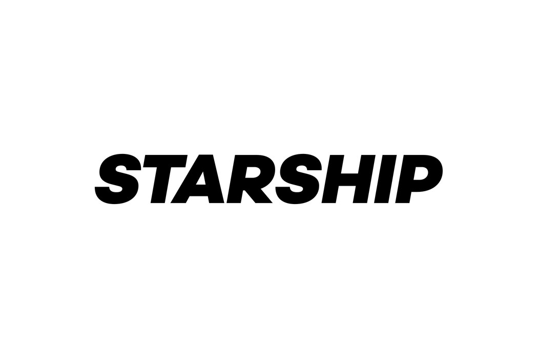 Starship Technologies