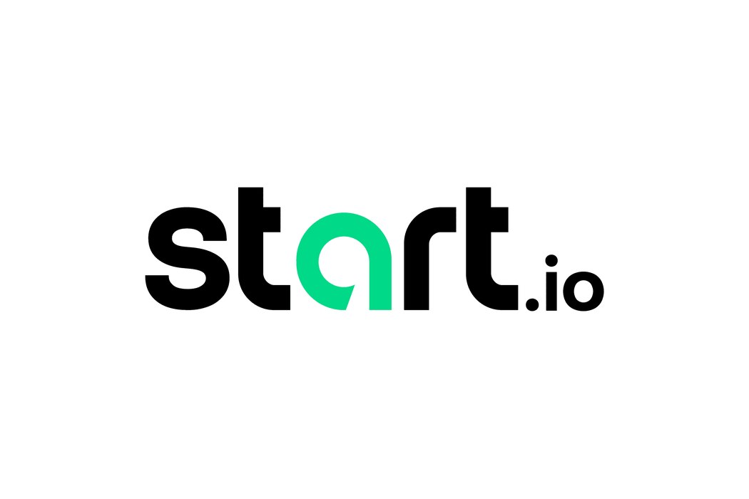 Start.io