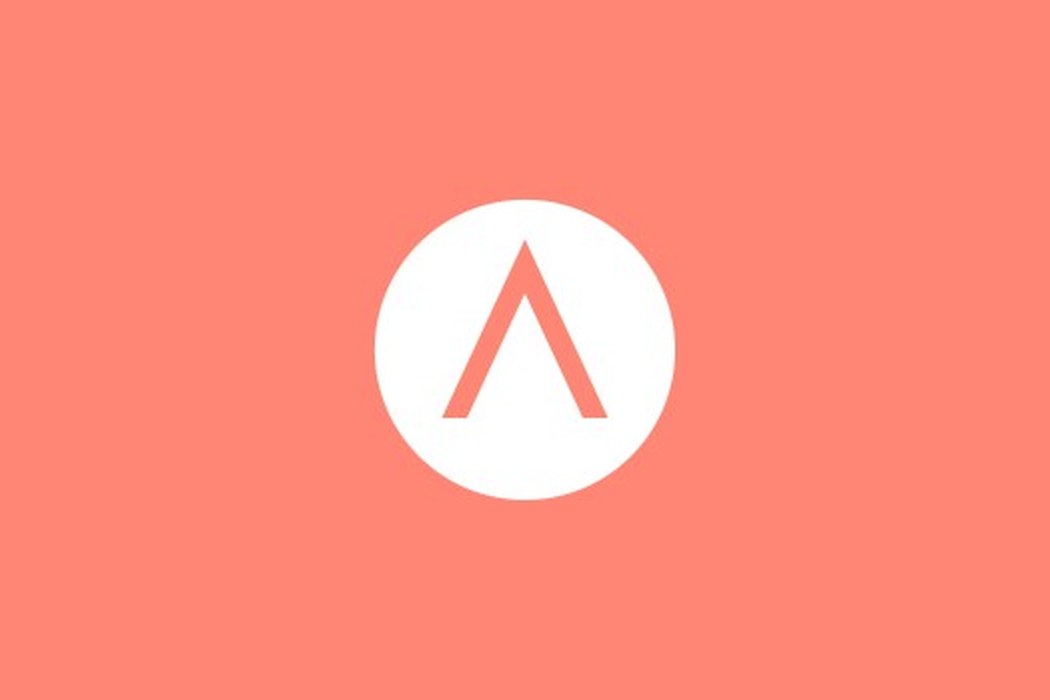 START Stuttgart gives student ambition a deadline