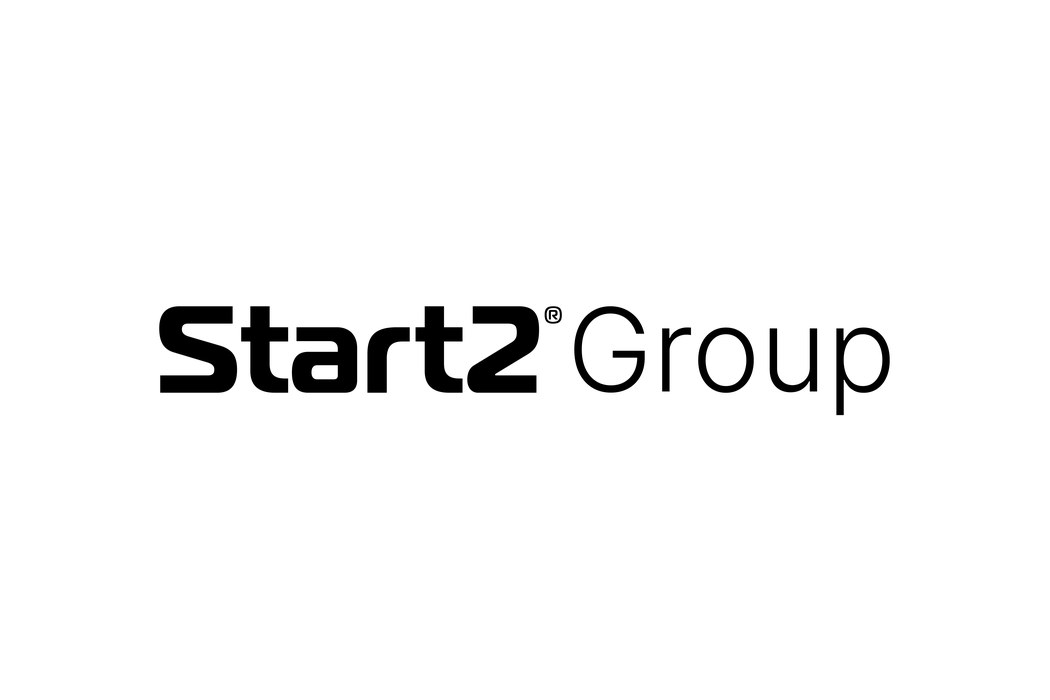 Start2 Group