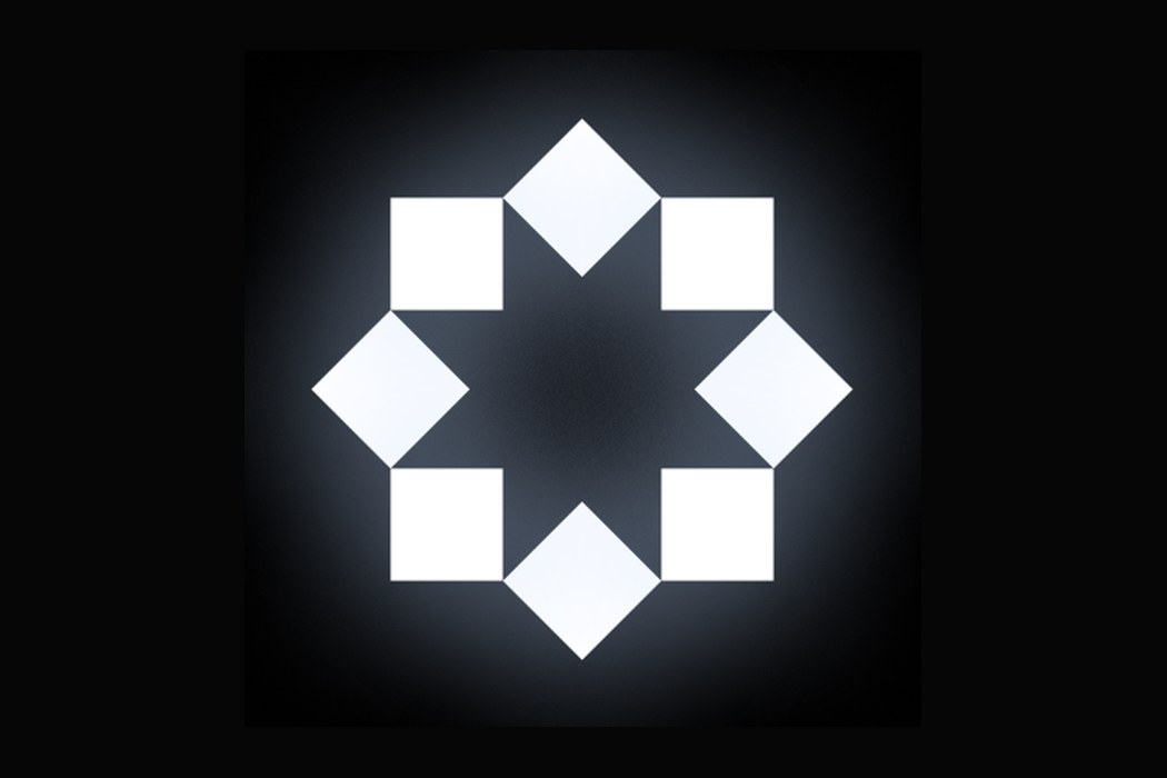 Startale Group