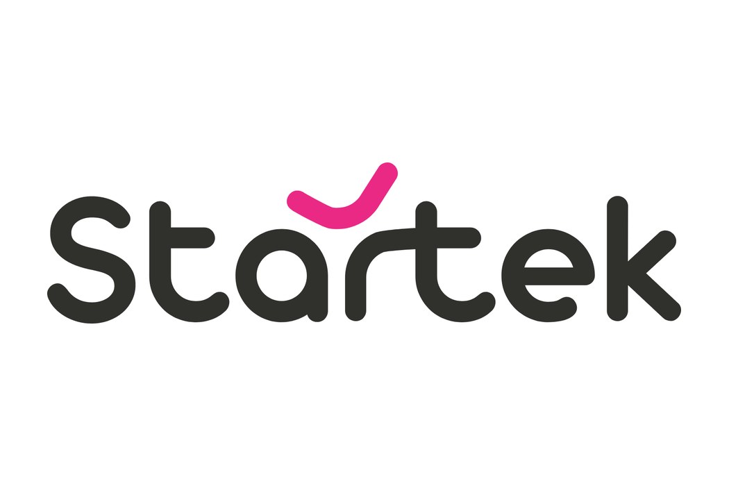 Startek’s AI Bet Still Has 50,000 People on the Line