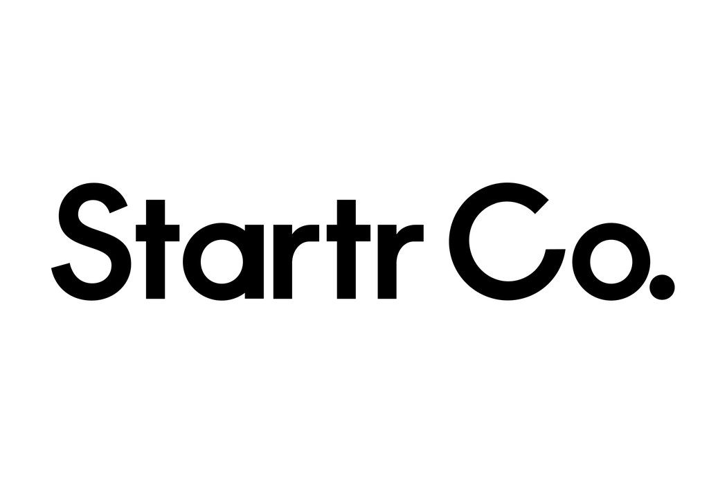 Startr Co. turns the grocery aisle into a news beat