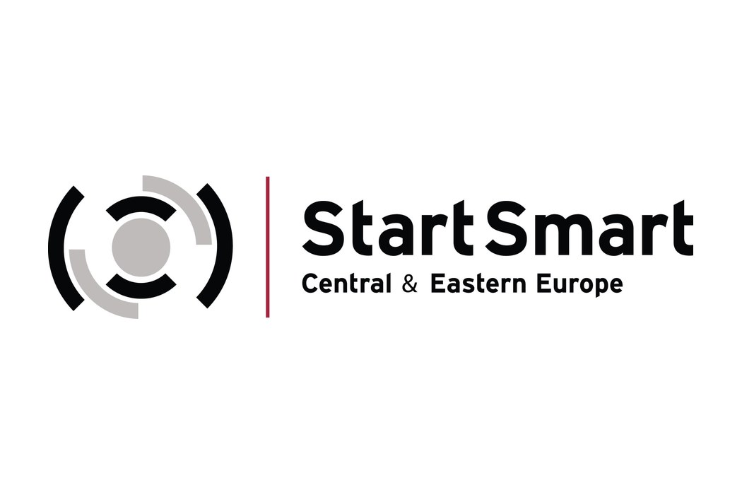 StartSmart CEE and the art of landing a corporate customer