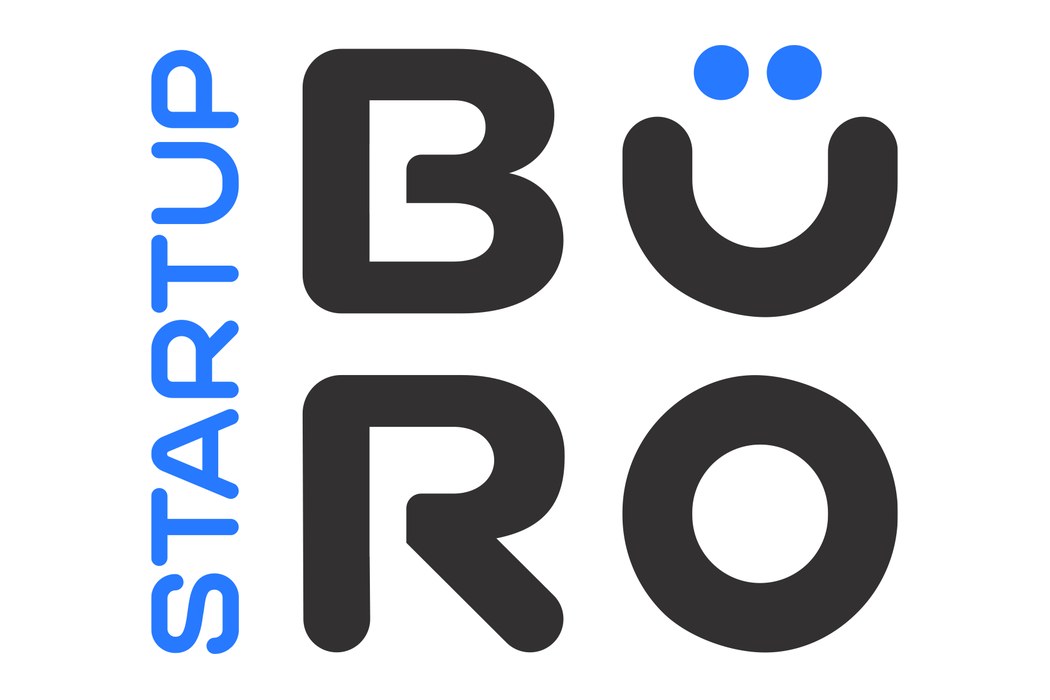 Startup Büro makes a business of bringing Georgia together