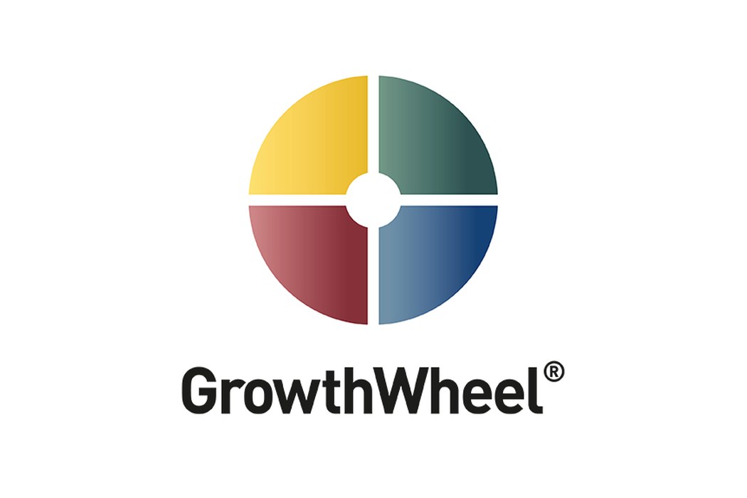GrowthWheel (formerly Startup Company)