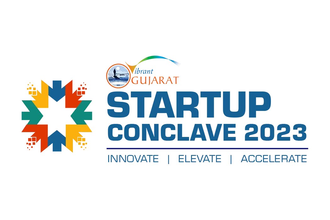 Startup Conclave