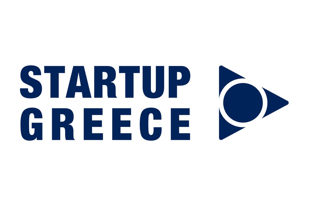Startup Greece