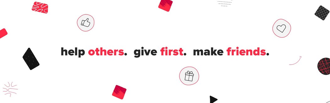 The 10% Club: Why Building a Startup Grind Chapter Is the Hardest Volunteer Job Worth Wanting