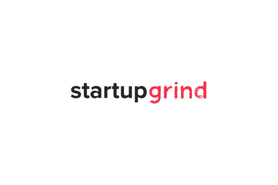 Startup Grind