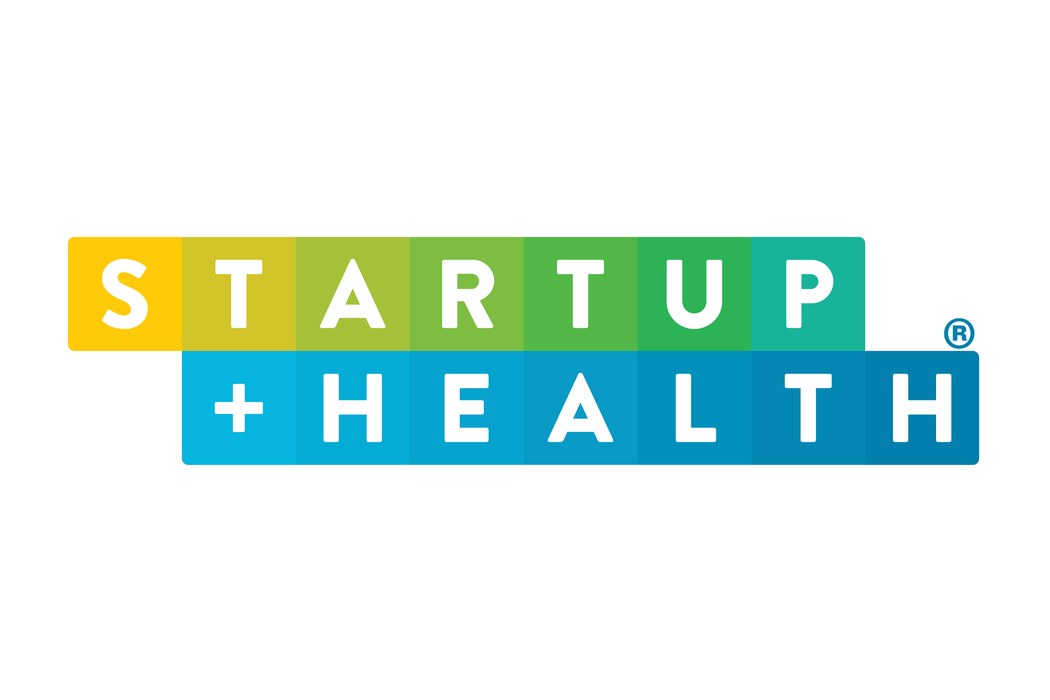 StartUp Health Wants to Put the Right People in the Room