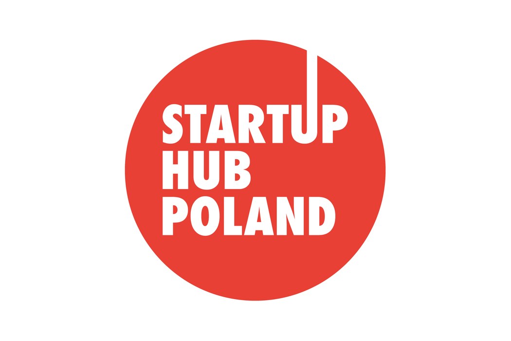 The Warsaw Hub That Turns Public Money Into Private Experiments