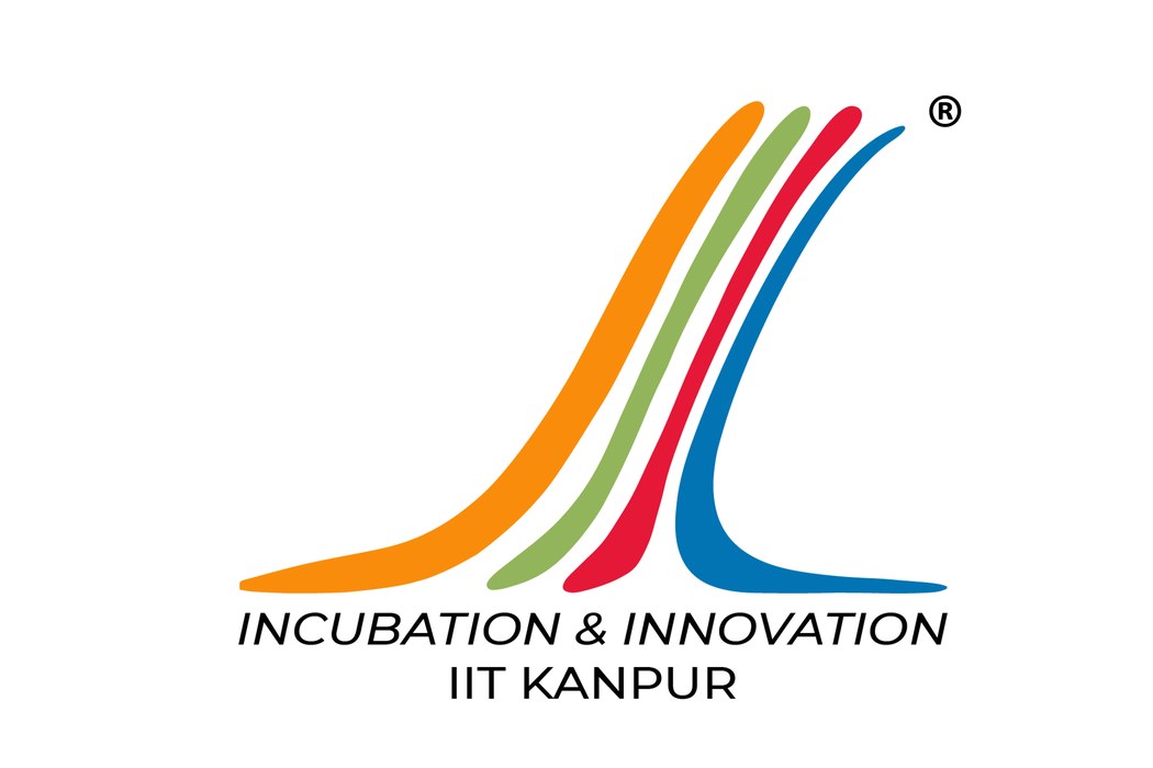Startup Incubation and Innovation Centre, IIT Kanpur (incubatoriitk)