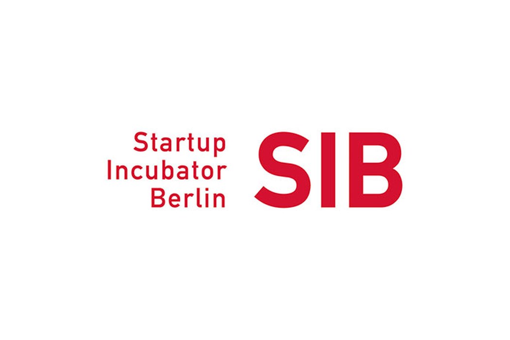 Startup Incubator Berlin Makes Room for the Wrong First Idea