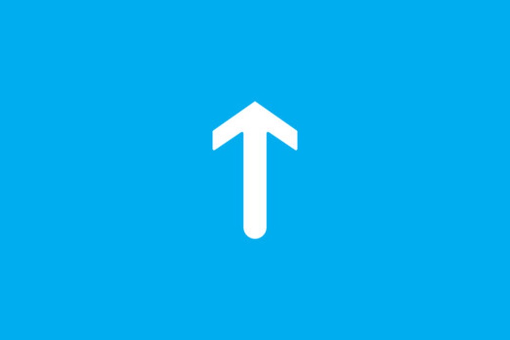 Startup Institute
