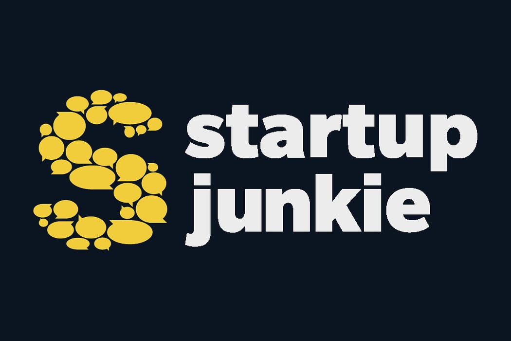 Startup Junkie Gives Away the Advice. Arkansas Gets the Bet.