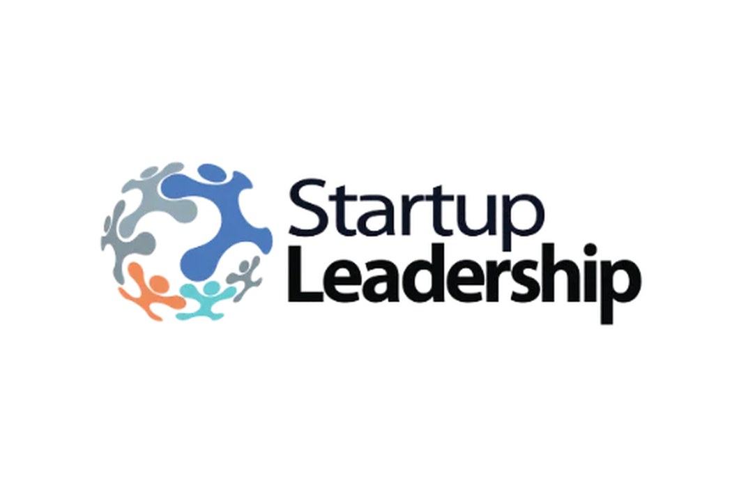 Startup Leadership Program