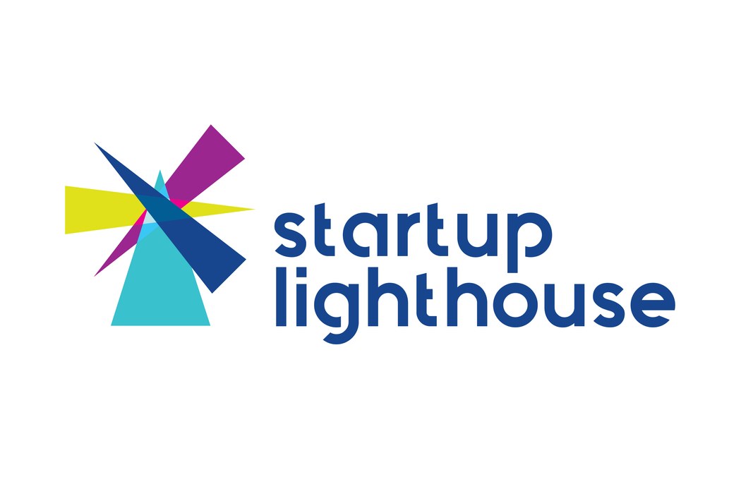 Startup Lighthouse found that a pitch was only the beginning